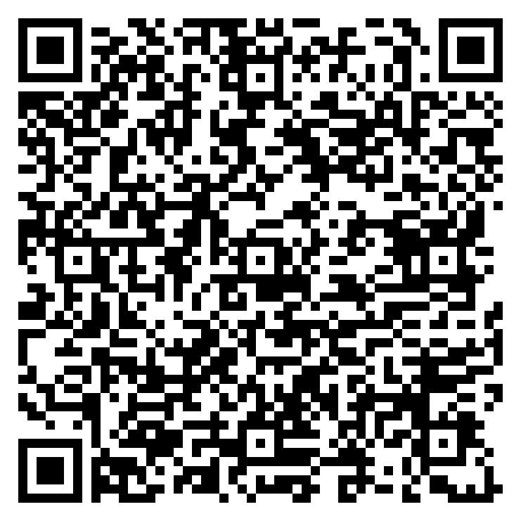 kod QR z danymi kontaktowymi 18048742000000