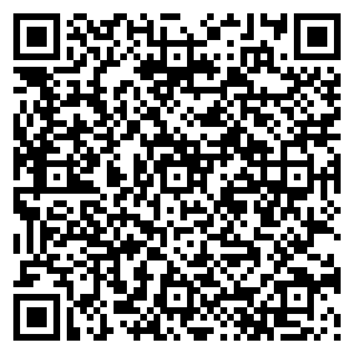 kod QR z danymi kontaktowymi 37034905500000