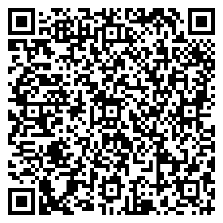 kod QR z danymi kontaktowymi 01014065000000