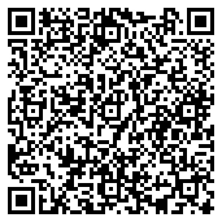 kod QR z danymi kontaktowymi 02121774300000