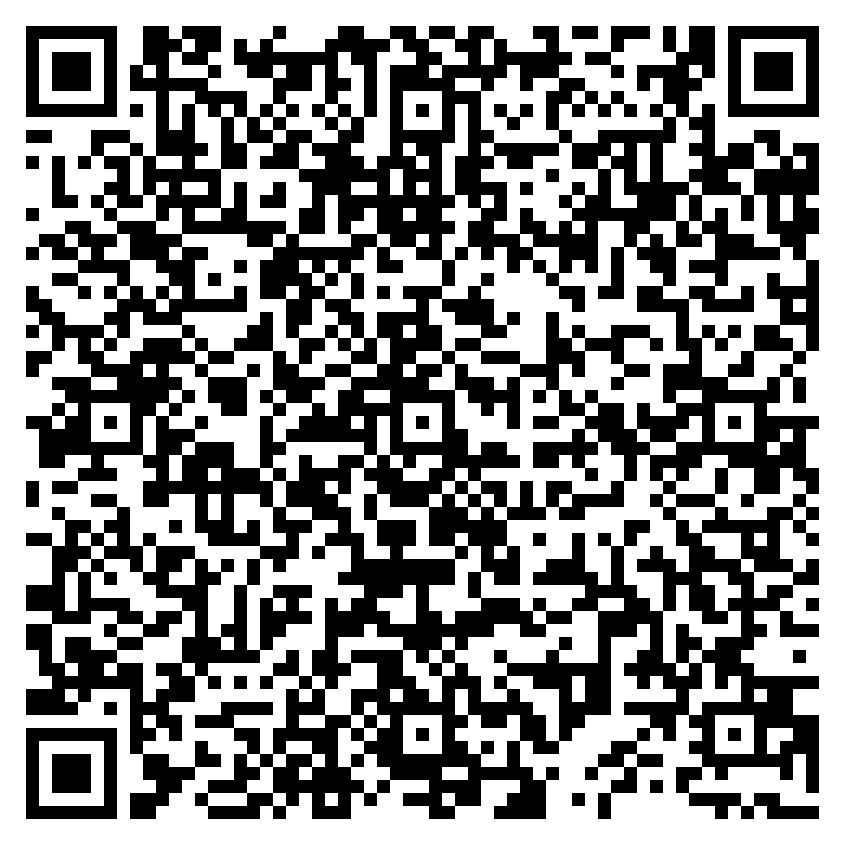 kod QR z danymi kontaktowymi 14050095500000
