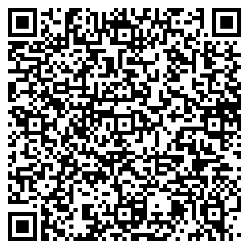 kod QR z danymi kontaktowymi 25031078700000