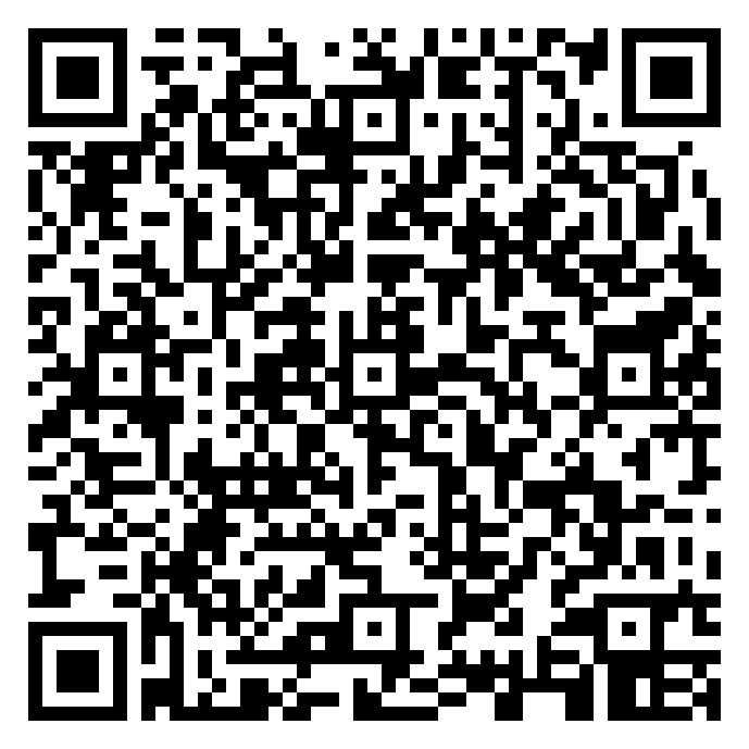 kod QR z danymi kontaktowymi 17094360000000
