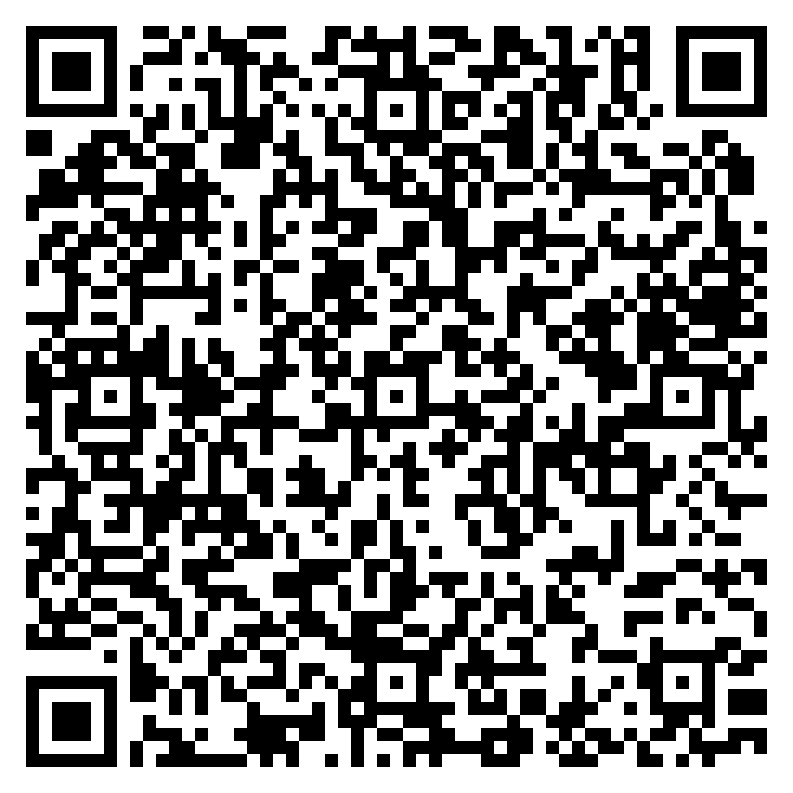 kod QR z danymi kontaktowymi 14587428700000