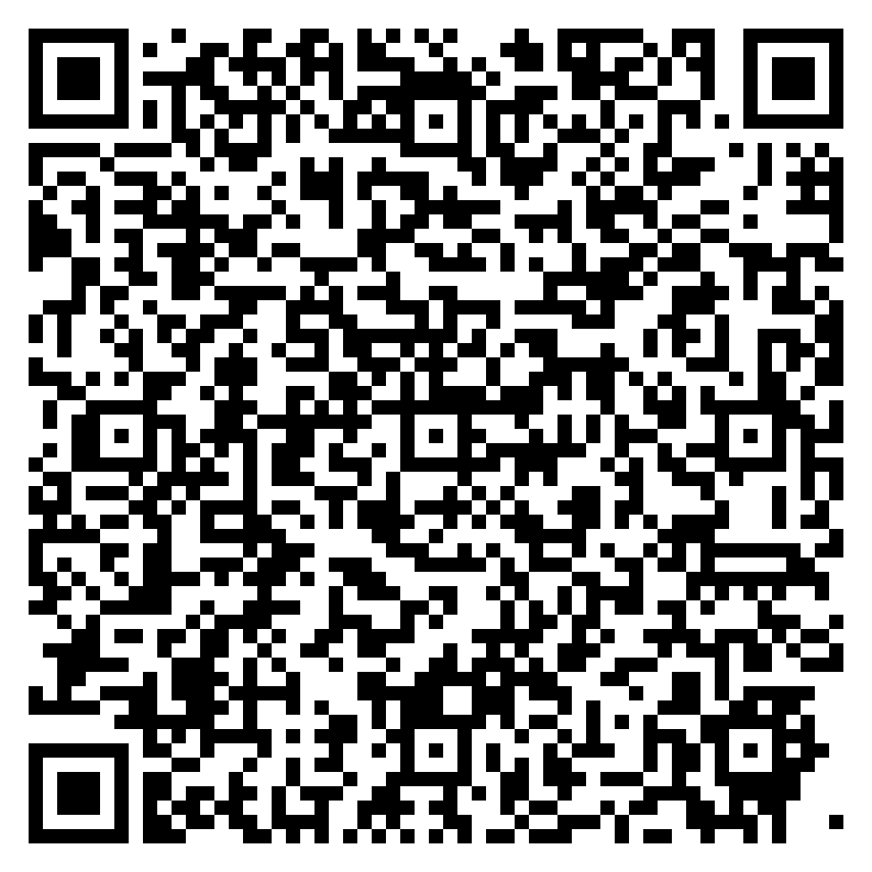 kod QR z danymi kontaktowymi 22200612000000