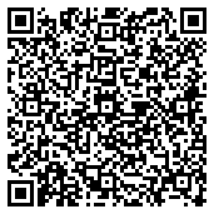 kod QR z danymi kontaktowymi 67053153700000