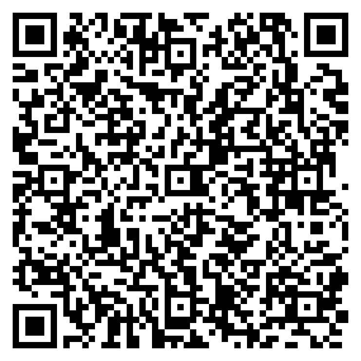 kod QR z danymi kontaktowymi 24009716600000