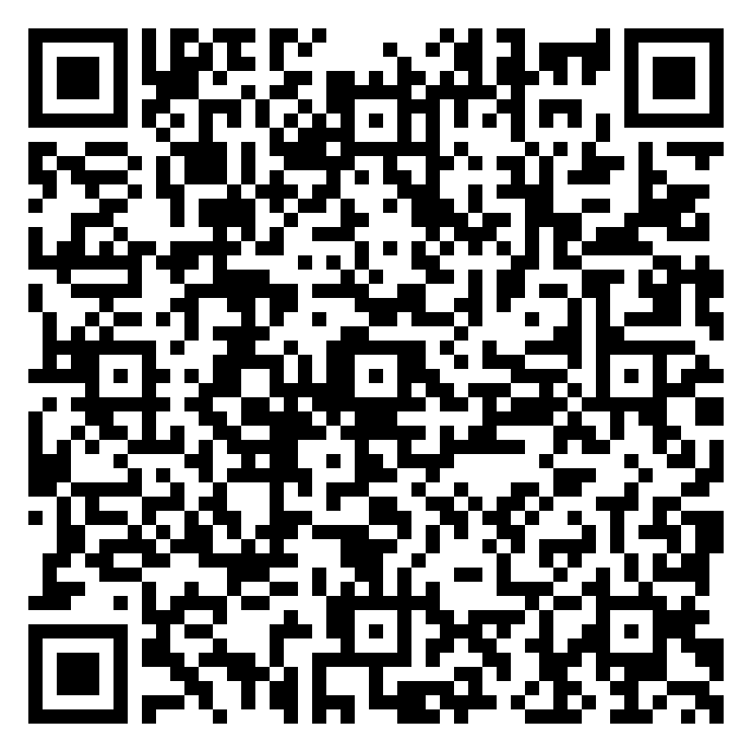 kod QR z danymi kontaktowymi 38676275900000