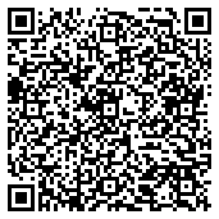 kod QR z danymi kontaktowymi 08003962300000