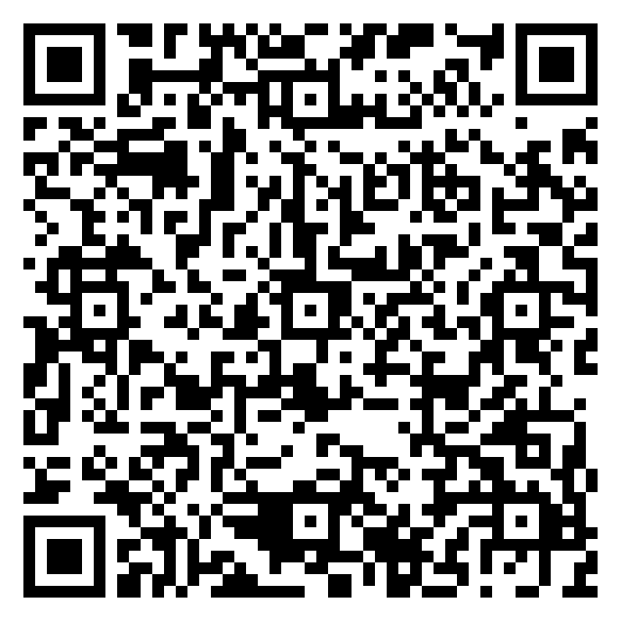 kod QR z danymi kontaktowymi 34012688700000