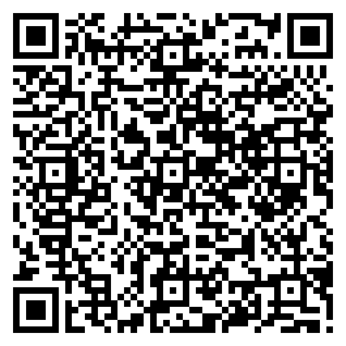 kod QR z danymi kontaktowymi 14038375100000