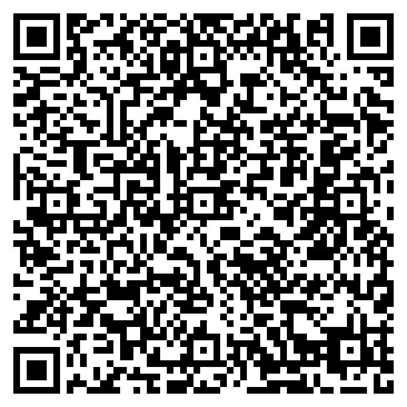 kod QR z danymi kontaktowymi 00582595200000
