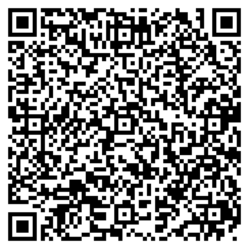 kod QR z danymi kontaktowymi 27679517800000