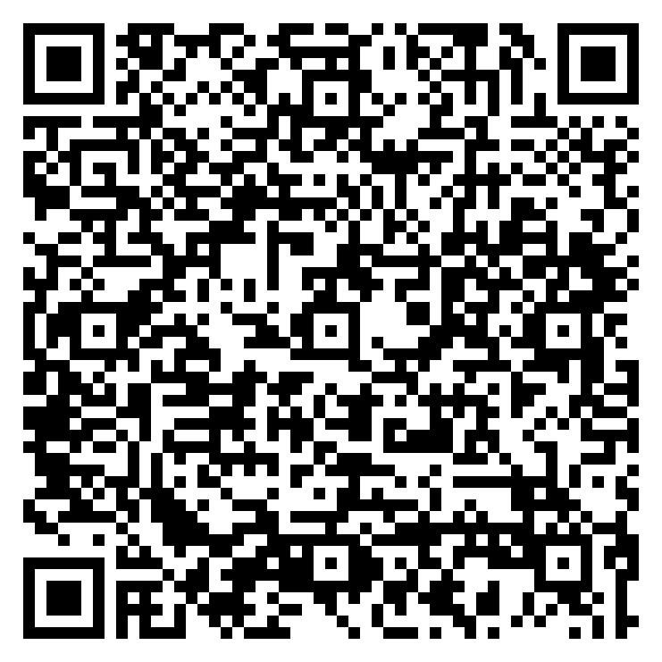 kod QR z danymi kontaktowymi 09250163800000