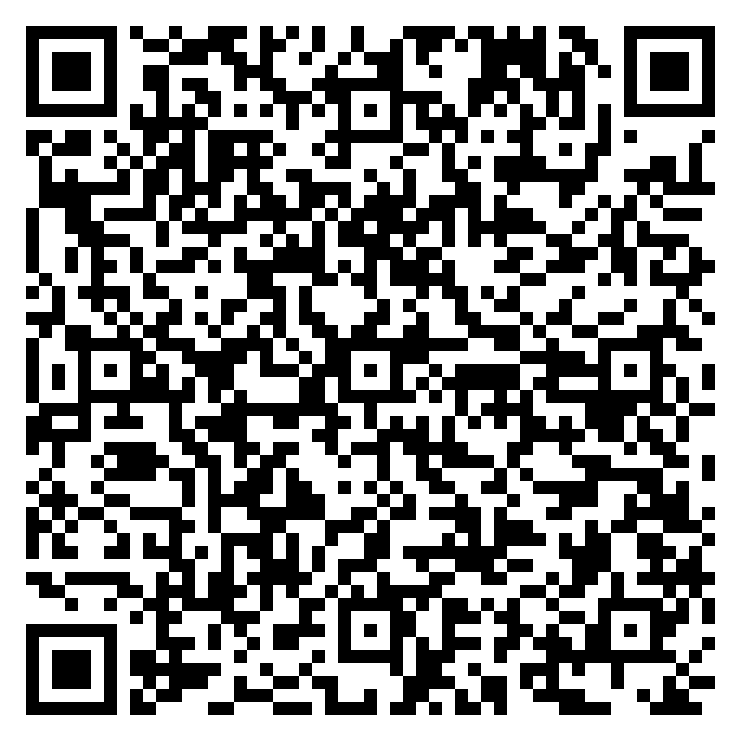 kod QR z danymi kontaktowymi 19172906900000