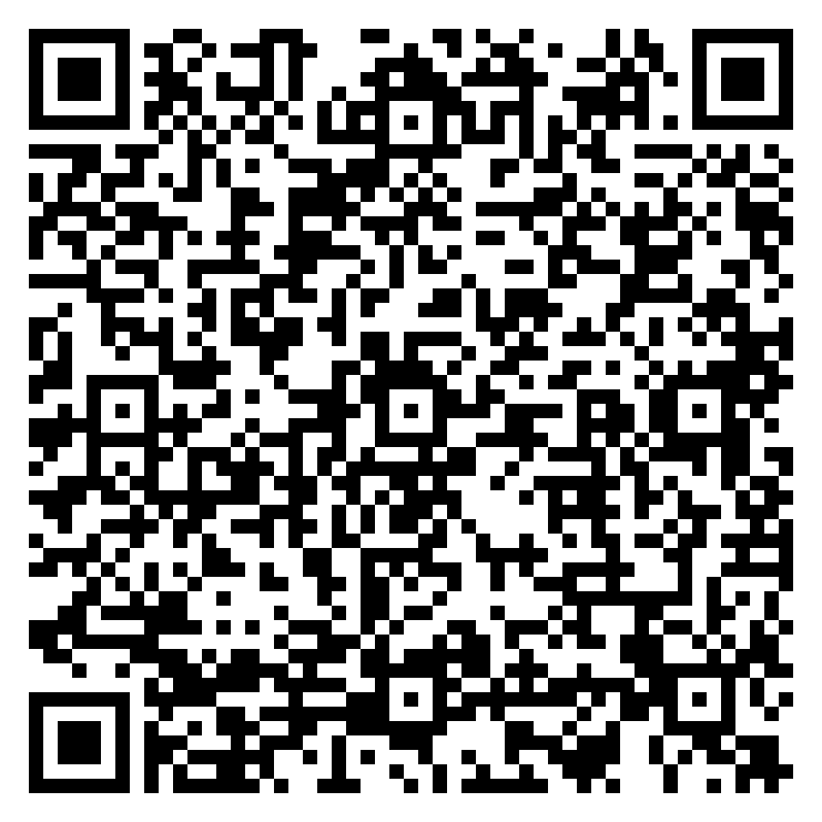 kod QR z danymi kontaktowymi 67069371900000