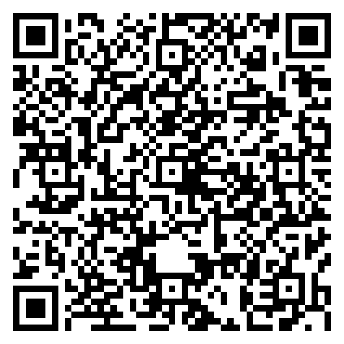 kod QR z danymi kontaktowymi 57009135000000