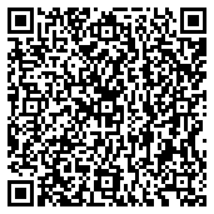 kod QR z danymi kontaktowymi 18007815200000