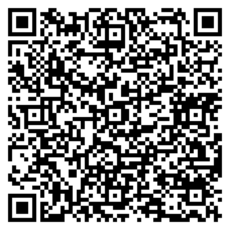 kod QR z danymi kontaktowymi 18086198100000