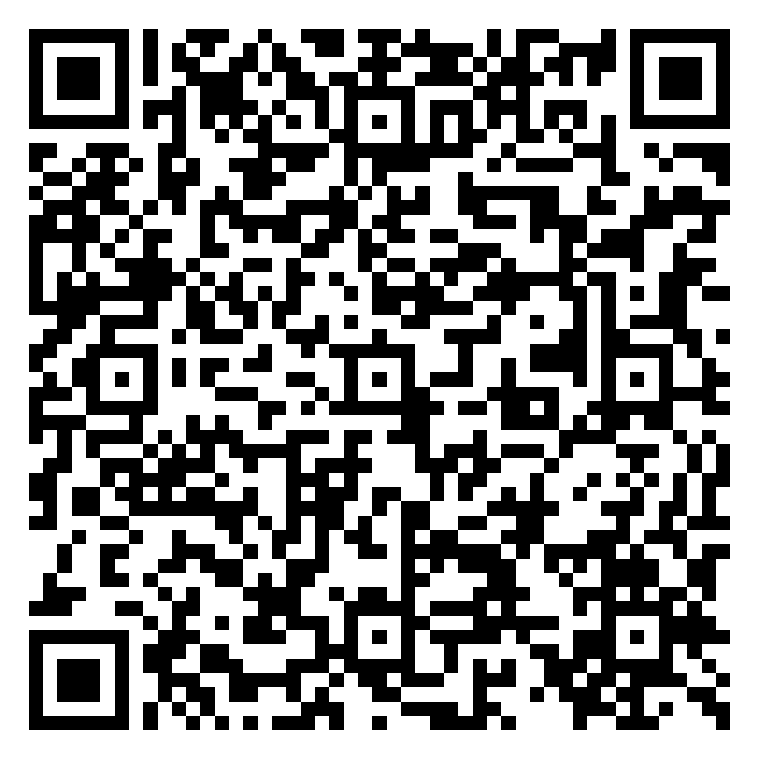 PRZEDSIĘBIORSTWO USŁUGOWO-HANDLOWE @ ZINE kod QR z danymi kontaktowymi kod QR z danymi kontaktowymi 35134146200000