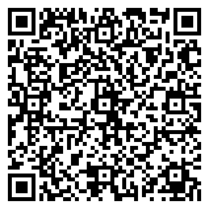 kod QR z danymi kontaktowymi 32148618400000