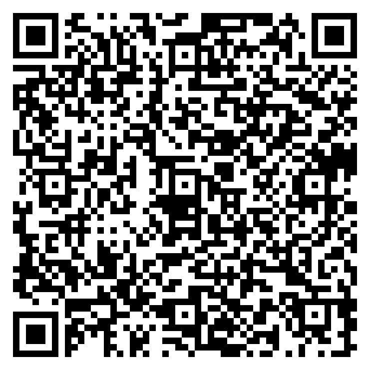 kod QR z danymi kontaktowymi 09119672000000