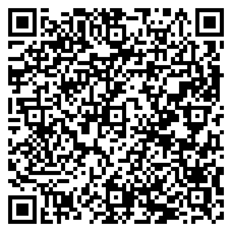 kod QR z danymi kontaktowymi 24315645500000