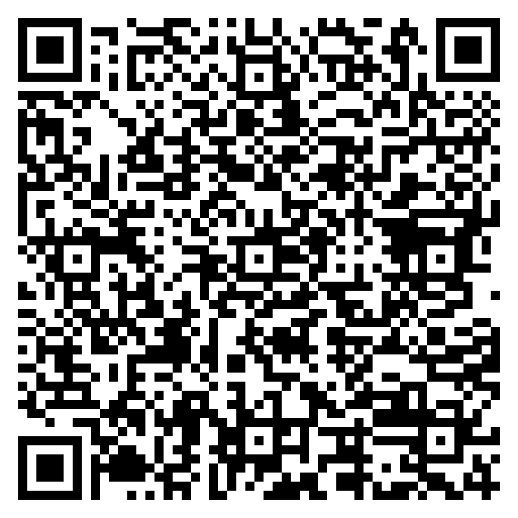 kod QR z danymi kontaktowymi 36695881100000