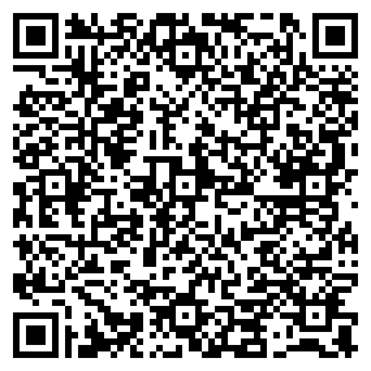 kod QR z danymi kontaktowymi 95019984200000