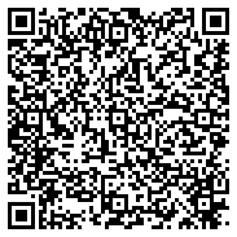kod QR z danymi kontaktowymi 00253266900000