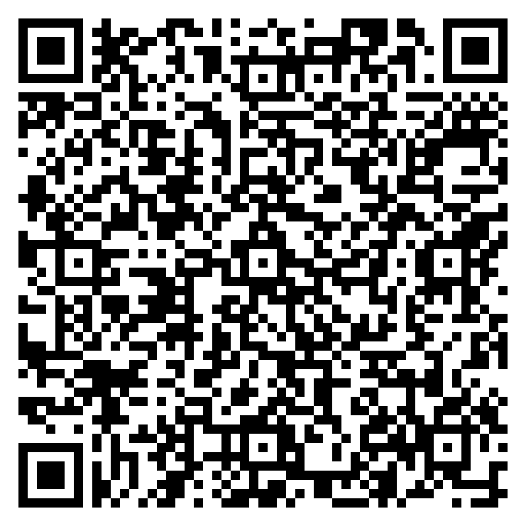 kod QR z danymi kontaktowymi 09052271900000