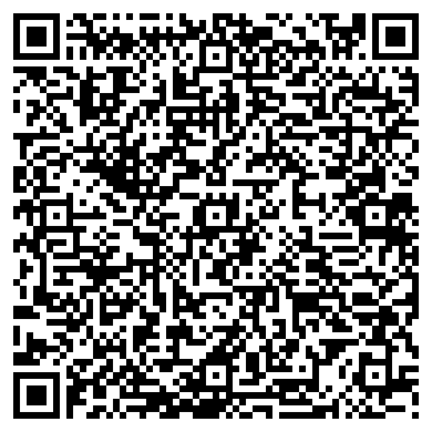 kod QR z danymi kontaktowymi 27333854600000