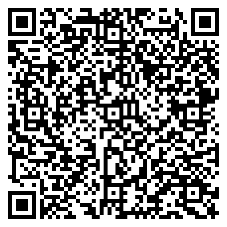 kod QR z danymi kontaktowymi 22045400900000