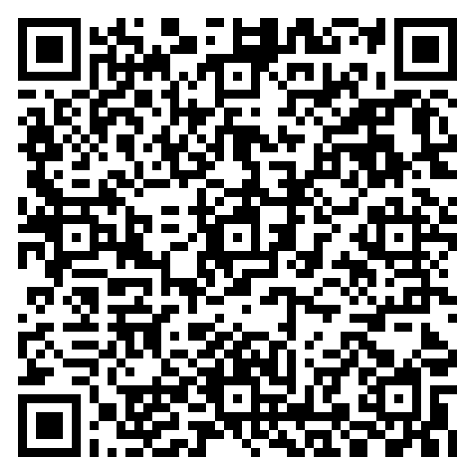 kod QR z danymi kontaktowymi 29238646700000