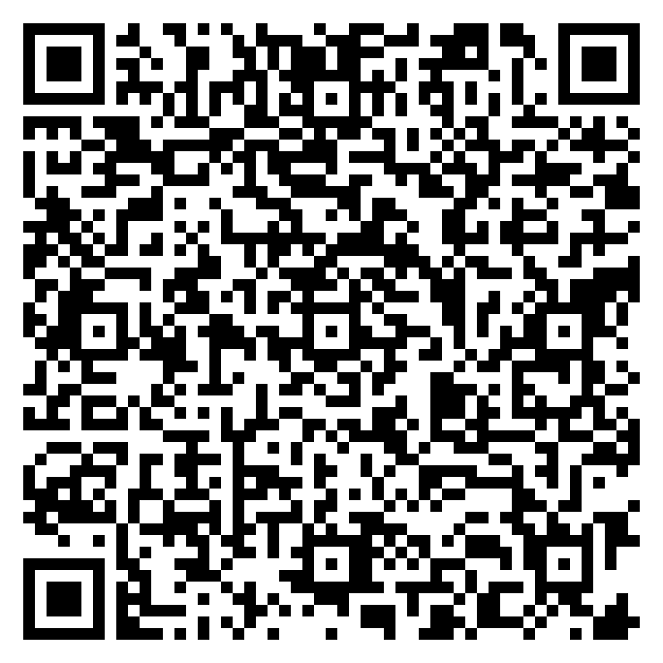 kod QR z danymi kontaktowymi 18001644100000