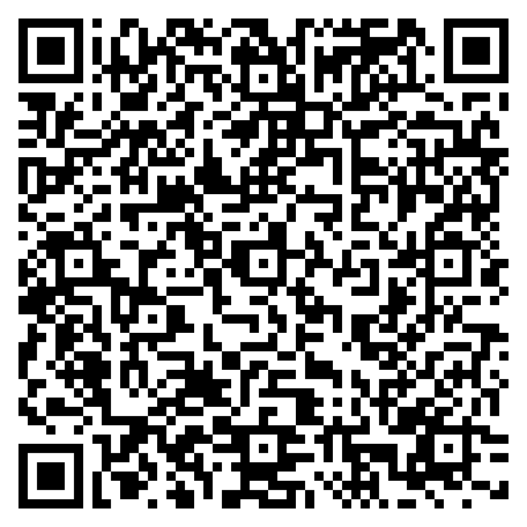 kod QR z danymi kontaktowymi 32010922600000