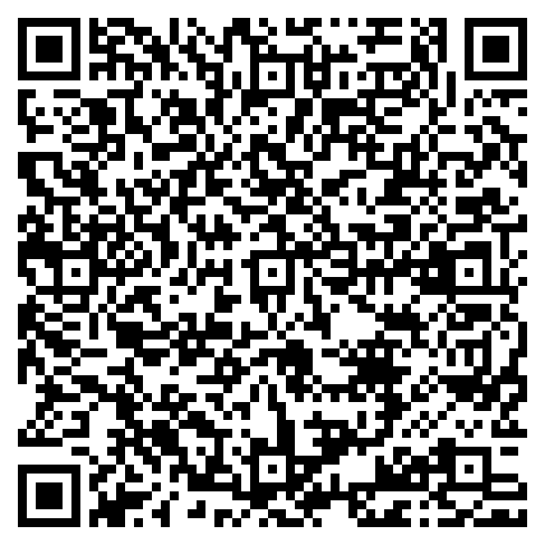 kod QR z danymi kontaktowymi 57026389600000