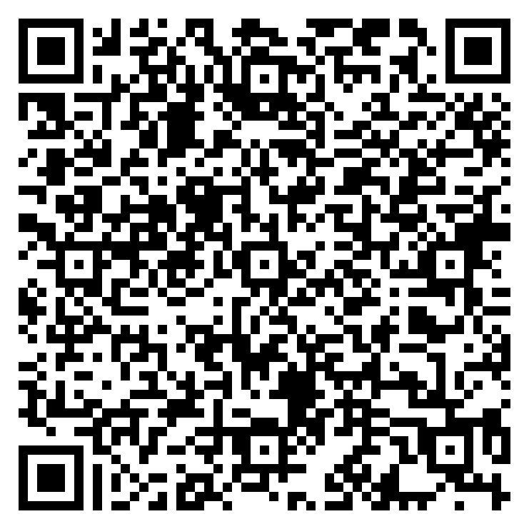 kod QR z danymi kontaktowymi 29099632200000