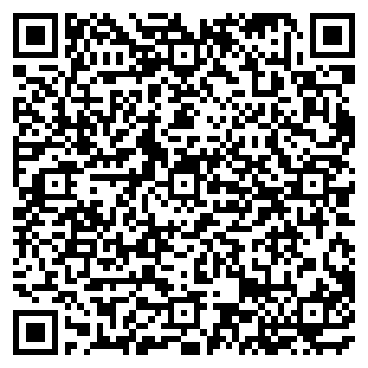 kod QR z danymi kontaktowymi 79016084900000