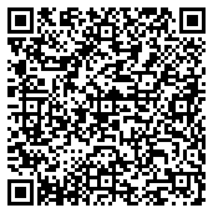 kod QR z danymi kontaktowymi 10034399000000