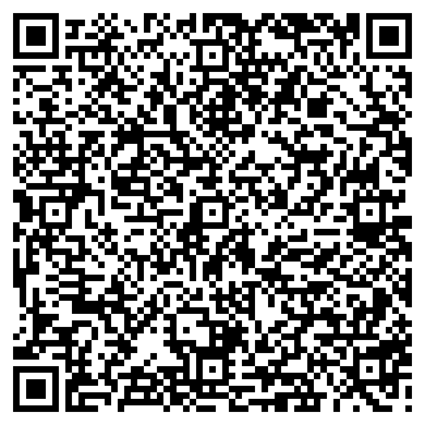 kod QR z danymi kontaktowymi 24342926100000