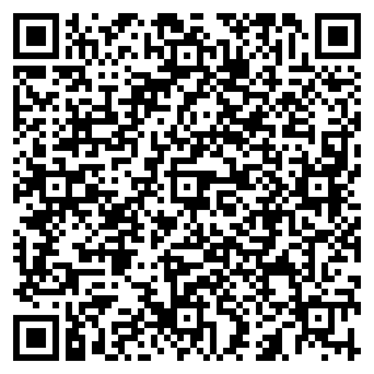 kod QR z danymi kontaktowymi 01089946400000