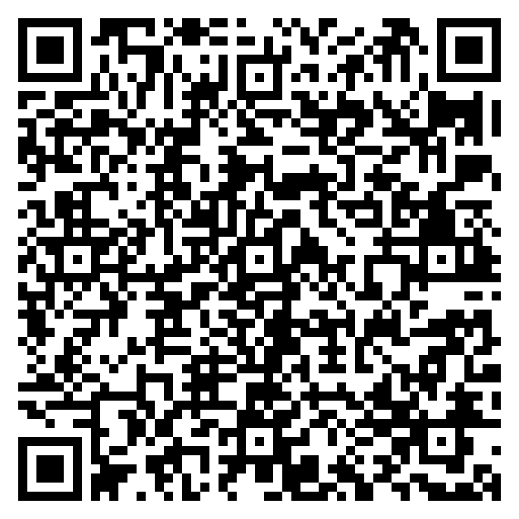 kod QR z danymi kontaktowymi 09310877100000