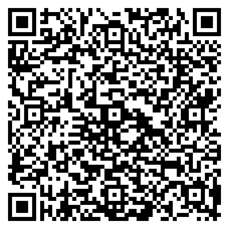 kod QR z danymi kontaktowymi 00242792600000