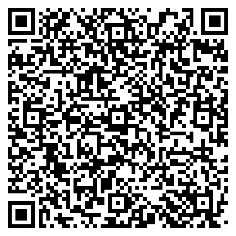 kod QR z danymi kontaktowymi 59005571600000
