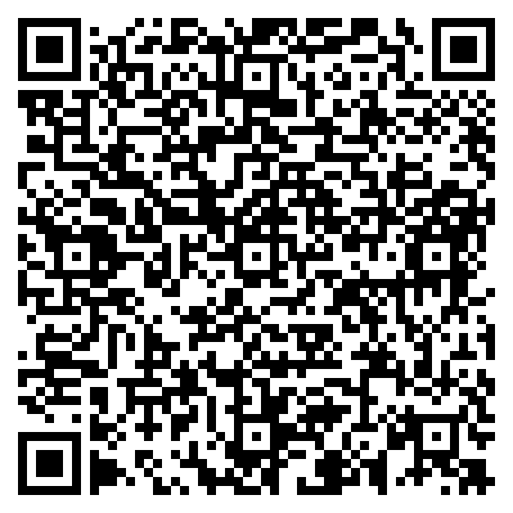 kod QR z danymi kontaktowymi 21122533600000