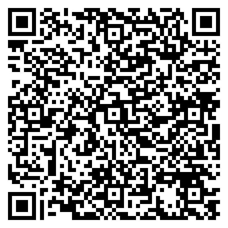 kod QR z danymi kontaktowymi 15153124600000
