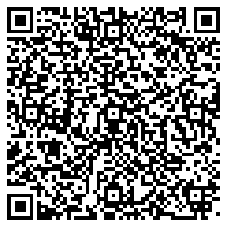kod QR z danymi kontaktowymi 07237528000000