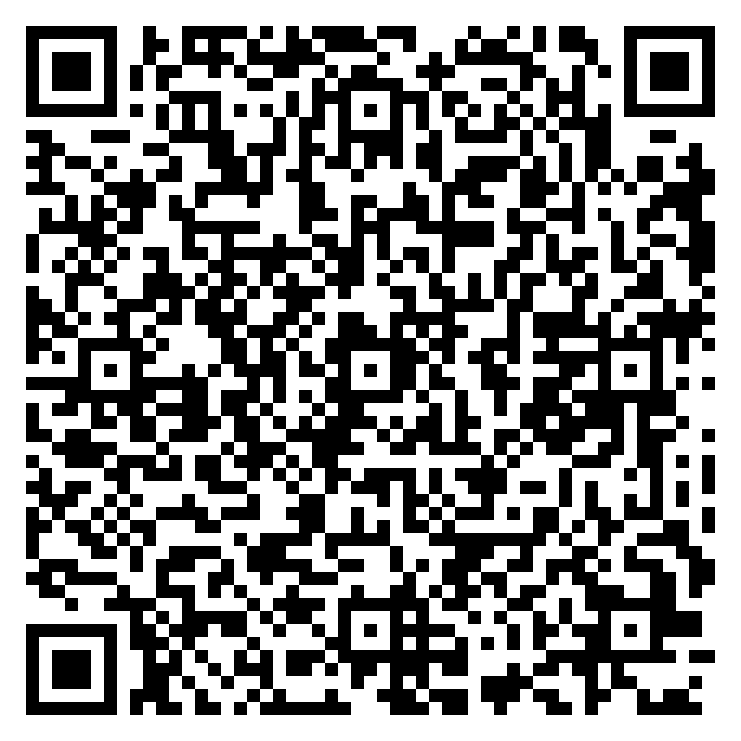 Przedsiębiorstwo Usługowo-Handlowo-Produkcyjne Ambit kod QR z danymi kontaktowymi kod QR z danymi kontaktowymi 05002909700000