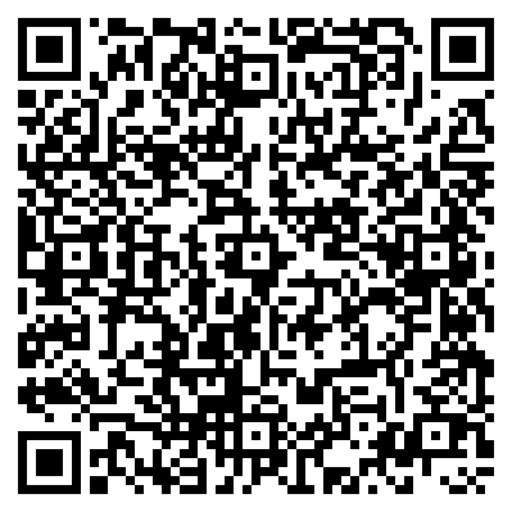 kod QR z danymi kontaktowymi 15039691200000